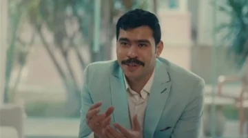 موعد عرض الحلقة 13 من مسلسل فخر الدلتا الأسبوع المقبل